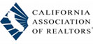 California Association of Realtors®